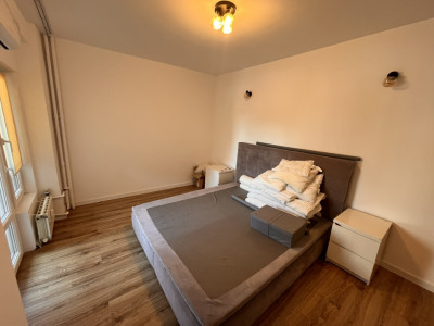 Apartamente de inchiriat Bucuresti 1 Mai imagine mica 7