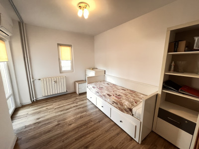 Apartamente de inchiriat Bucuresti 1 Mai imagine mica 8
