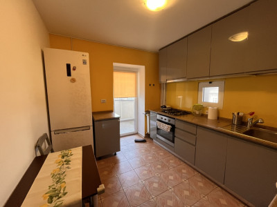 Apartamente de inchiriat Bucuresti 1 Mai imagine mica 9