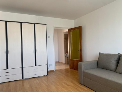 Apartamente de inchiriat Bucuresti Berceni imagine mica 2