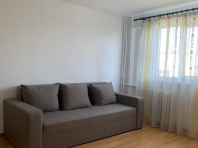 Apartamente de inchiriat Bucuresti Berceni imagine mica 3