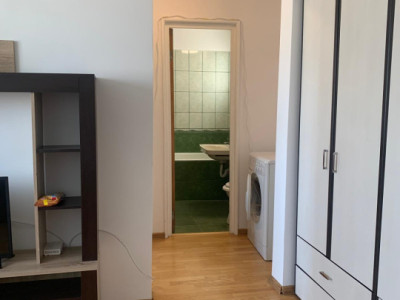 Apartamente de inchiriat Bucuresti Berceni imagine mica 4