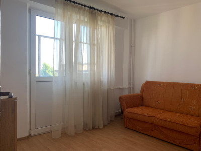 Apartamente de inchiriat Bucuresti Berceni imagine mica 5