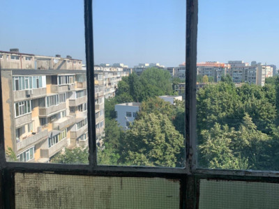 Apartamente de inchiriat Bucuresti Berceni imagine mica 6