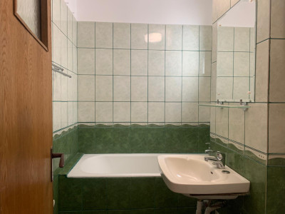 Apartamente de inchiriat Bucuresti Berceni imagine mica 7