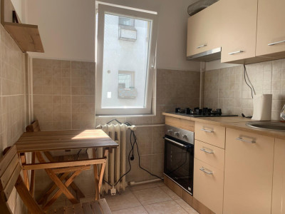 Apartamente de inchiriat Bucuresti Berceni imagine mica 8