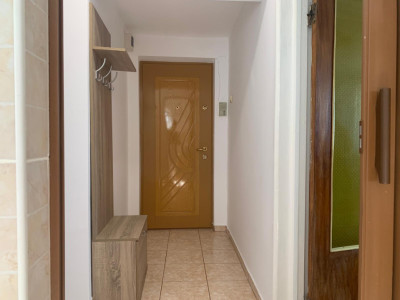 Apartamente de inchiriat Bucuresti Berceni imagine mica 9