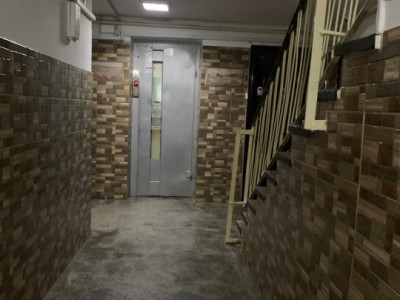 Apartamente de inchiriat Bucuresti Berceni imagine mica 12