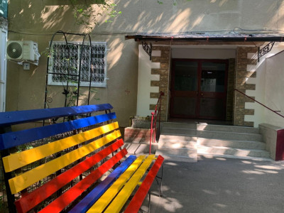 Apartamente de inchiriat Bucuresti Berceni imagine mica 14