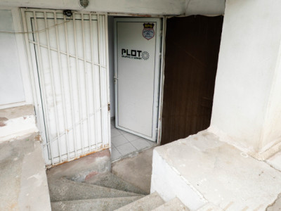 Apartamente de vanzare Bucuresti Parcul Carol imagine mica 3
