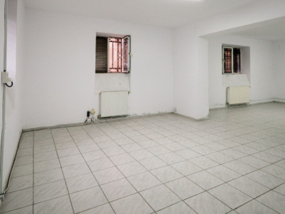 Apartamente de vanzare Bucuresti Parcul Carol imagine mica 4