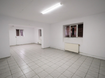 Apartamente de vanzare Bucuresti Parcul Carol imagine mica 5