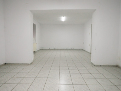 Apartamente de vanzare Bucuresti Parcul Carol imagine mica 6