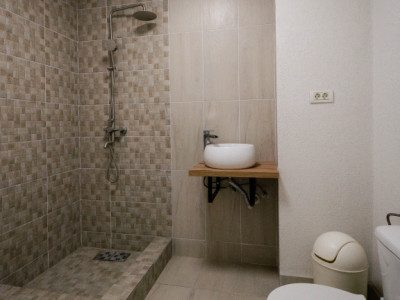 Apartamente de vanzare Bucuresti Parcul Carol imagine mica 7