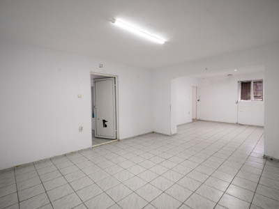 Apartamente de vanzare Bucuresti Parcul Carol imagine mica 8