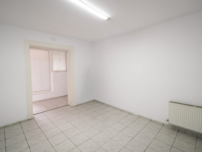 Apartamente de vanzare Bucuresti Parcul Carol imagine mica 9
