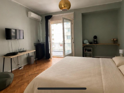 Apartamente de inchiriat Bucuresti Cismigiu imagine mica 2