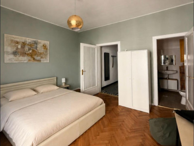 Apartamente de inchiriat Bucuresti Cismigiu imagine mica 3
