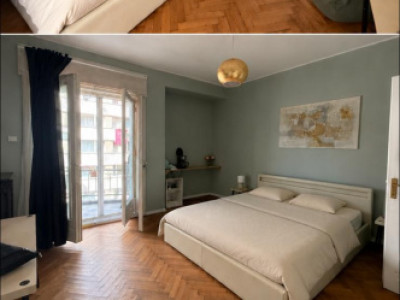 Apartamente de inchiriat Bucuresti Cismigiu imagine mica 4