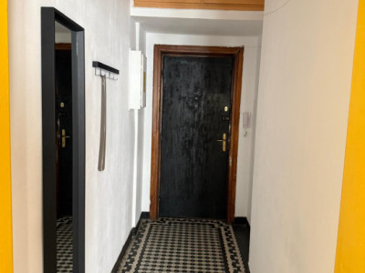 Apartamente de inchiriat Bucuresti Cismigiu imagine mica 5