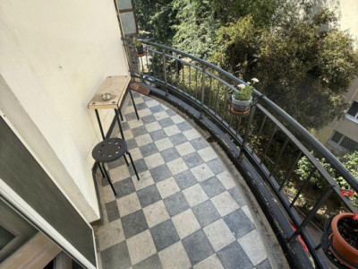Apartamente de inchiriat Bucuresti Cismigiu imagine mica 6