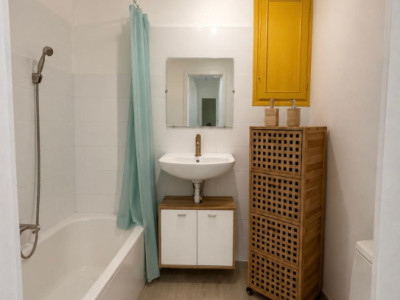 Apartamente de inchiriat Bucuresti Cismigiu imagine mica 7