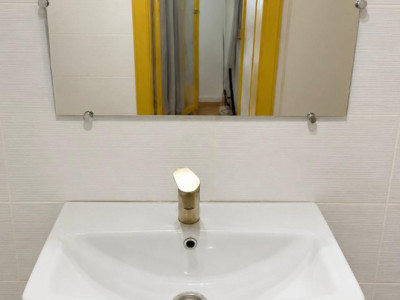 Apartamente de inchiriat Bucuresti Cismigiu imagine mica 8
