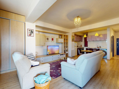 Apartamente de vanzare Bucuresti Bucurestii Noi imagine mica 4