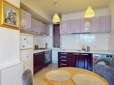 Apartamente de vanzare Bucuresti Bucurestii Noi imagine mica 6