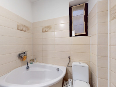 Apartamente de vanzare Bucuresti Bucurestii Noi imagine mica 7
