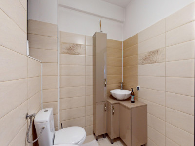 Apartamente de vanzare Bucuresti Bucurestii Noi imagine mica 8