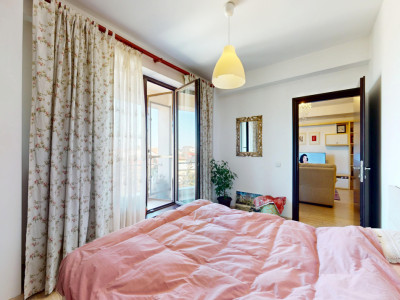 Apartamente de vanzare Bucuresti Bucurestii Noi imagine mica 9