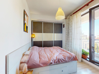 Apartamente de vanzare Bucuresti Bucurestii Noi imagine mica 10