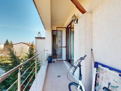 Apartamente de vanzare Bucuresti Bucurestii Noi imagine mica 12