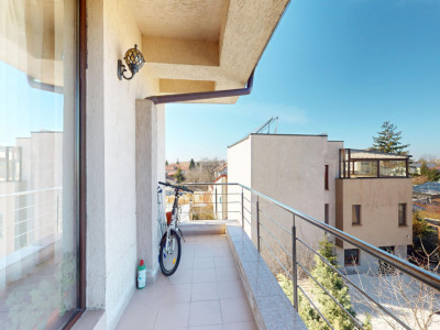Apartamente de vanzare Bucuresti Bucurestii Noi imagine mica 13