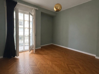 Apartamente de inchiriat Bucuresti Cismigiu imagine mica 1