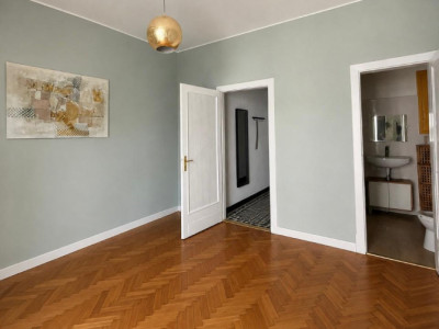 Apartamente de inchiriat Bucuresti Cismigiu imagine mica 2