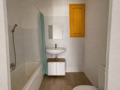 Apartamente de inchiriat Bucuresti Cismigiu imagine mica 3