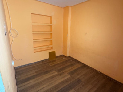 Apartamente de vanzare Bucuresti Gara de Nord imagine mica 1