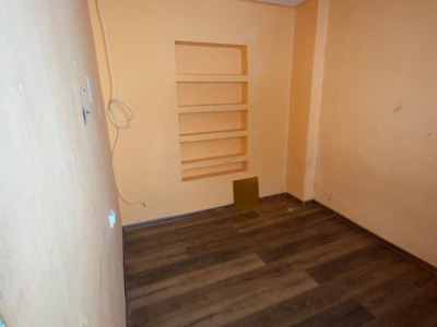 Apartamente de vanzare Bucuresti Gara de Nord imagine mica 2