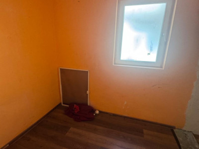 Apartamente de vanzare Bucuresti Gara de Nord imagine mica 3