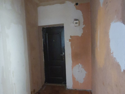Apartamente de vanzare Bucuresti Gara de Nord imagine mica 4
