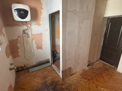 Apartamente de vanzare Bucuresti Gara de Nord imagine mica 5