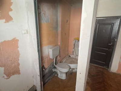 Apartamente de vanzare Bucuresti Gara de Nord imagine mica 6