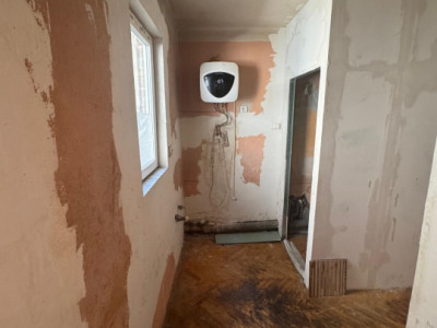 Apartamente de vanzare Bucuresti Gara de Nord imagine mica 7