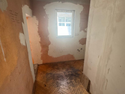 Apartamente de vanzare Bucuresti Gara de Nord imagine mica 8