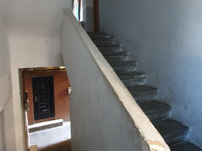 Apartamente de vanzare Bucuresti Gara de Nord imagine mica 9