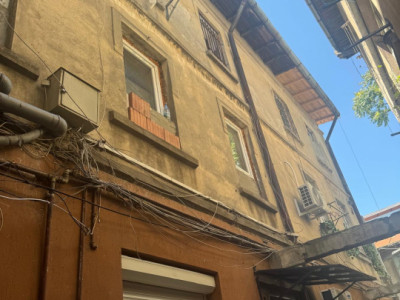 Apartamente de vanzare Bucuresti Gara de Nord imagine mica 10