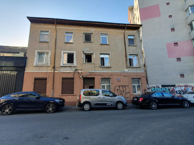 Apartamente de vanzare Bucuresti Gara de Nord imagine mica 11