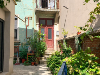 Apartamente de vanzare Bucuresti Armeneasca imagine mica 2